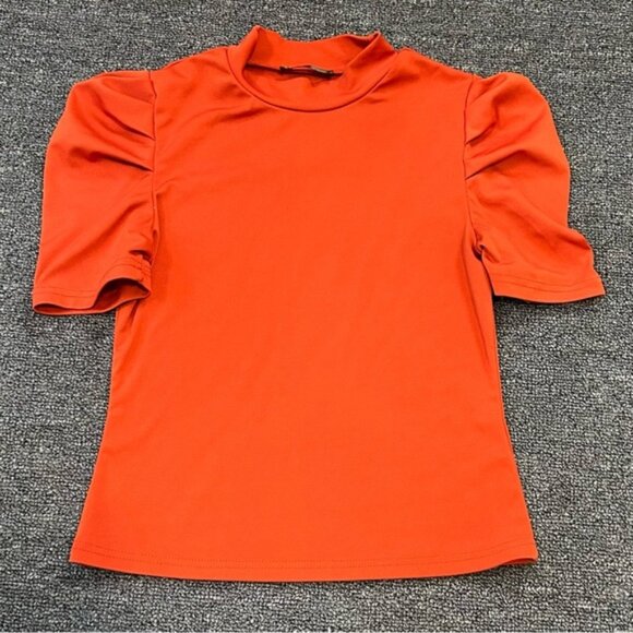 Blouse - Picture 1 of 5